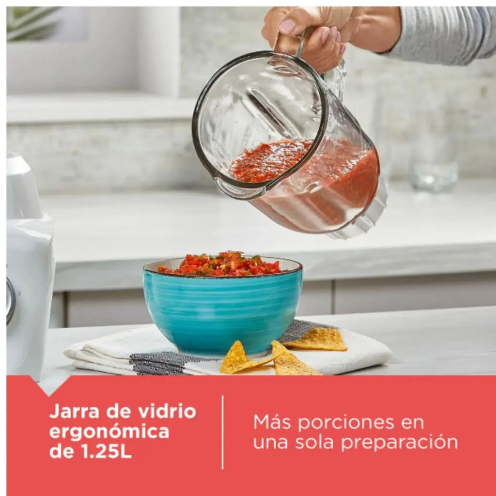 7.webp