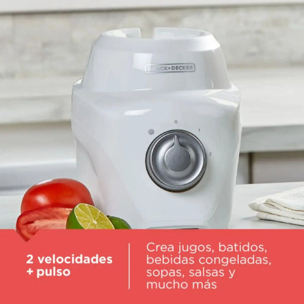 5.webp