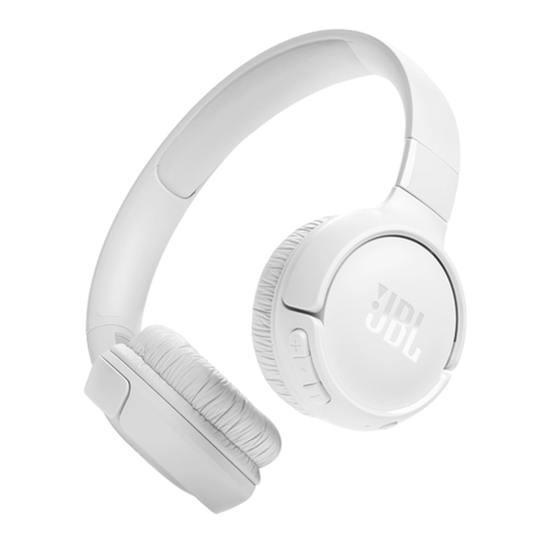 JBL headset bluetooth tune 520BT Imagen principal del producto