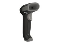 Honeywell Voyager XP 1472g - USB Kit - escáner de código de barras