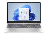 HP 15-fc0250la - Notebook - 15.6"