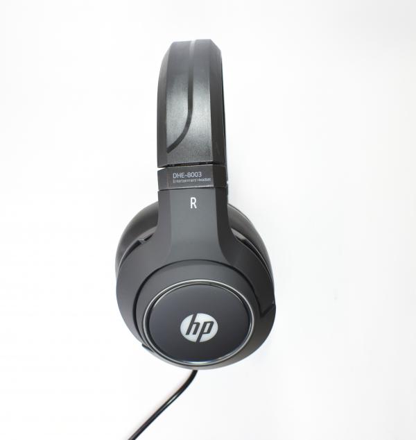 Audifono Manos Libres DHE-8003