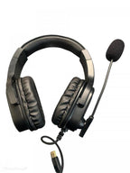 Audifono Manos Libres DHE-8004