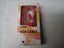 Cable USB Lightning Rojo Para iPhone 5G 5S 6 6 Plus
