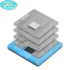 Prensa Doble Uso CPU Relife - RL-601Q