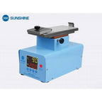 Maquina Separadora LCD SS-918F Sunshine