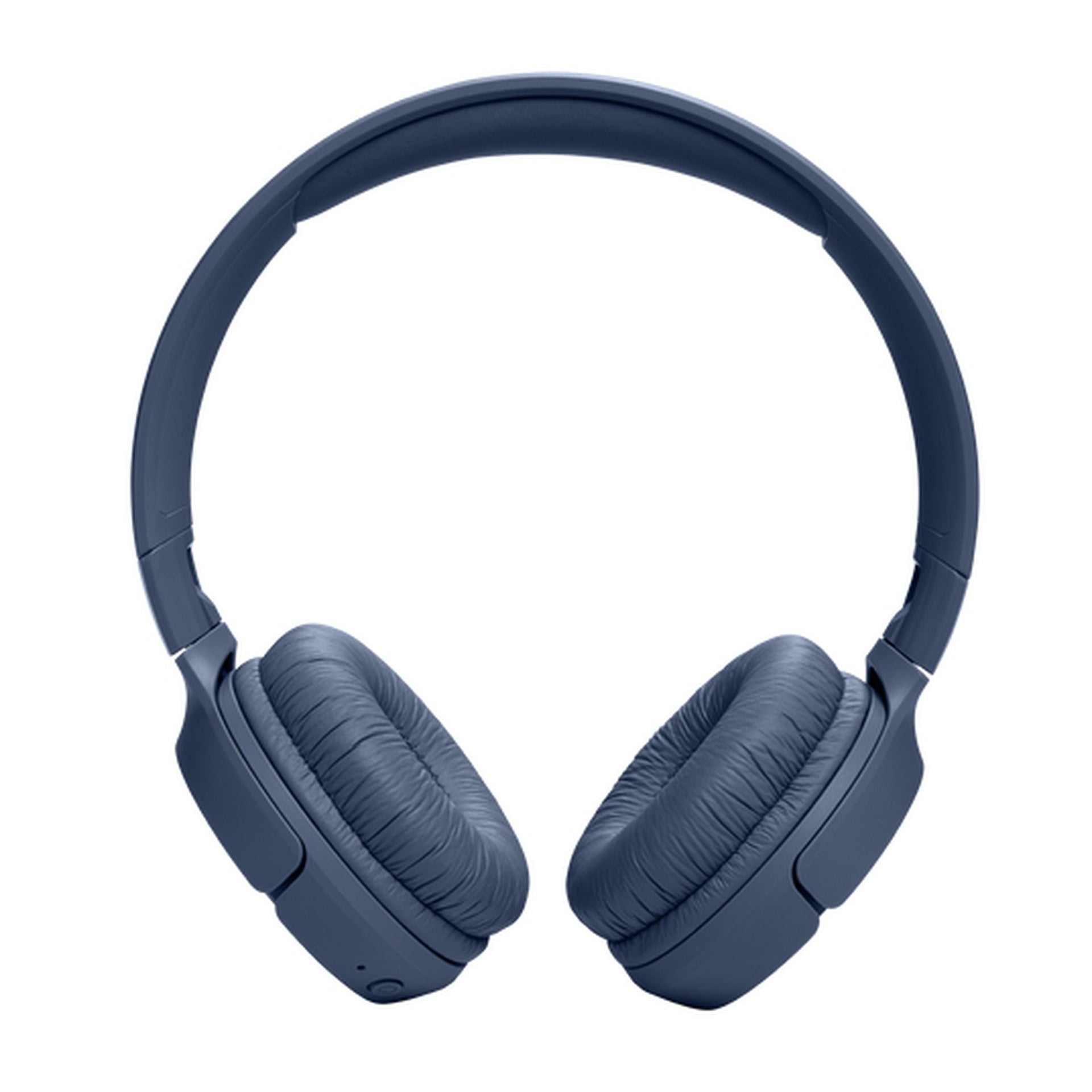 Headset JBL tune 520BT inalámbrico bluetooth JBLT520BTBLUAM Imagen principal del producto