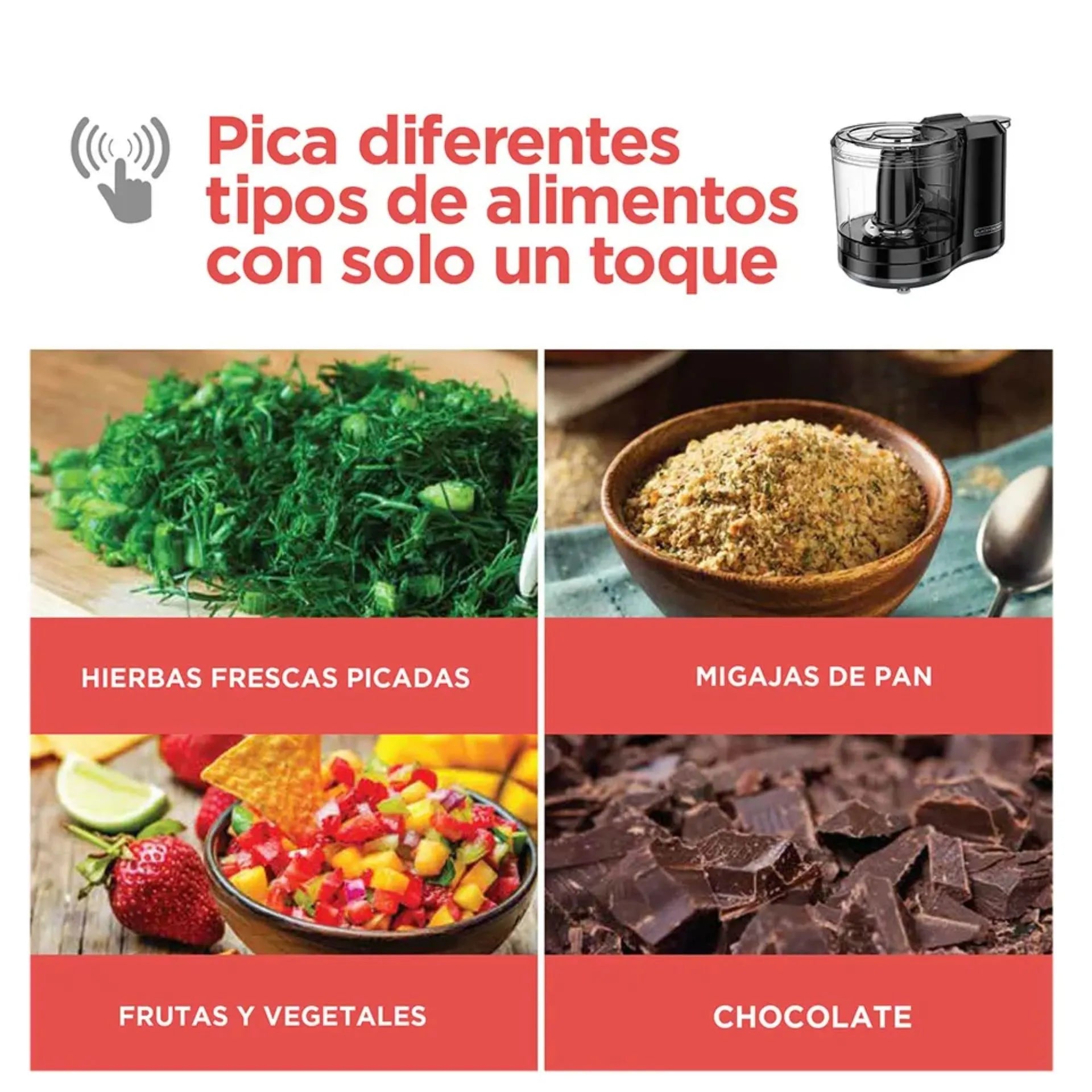 6.webp