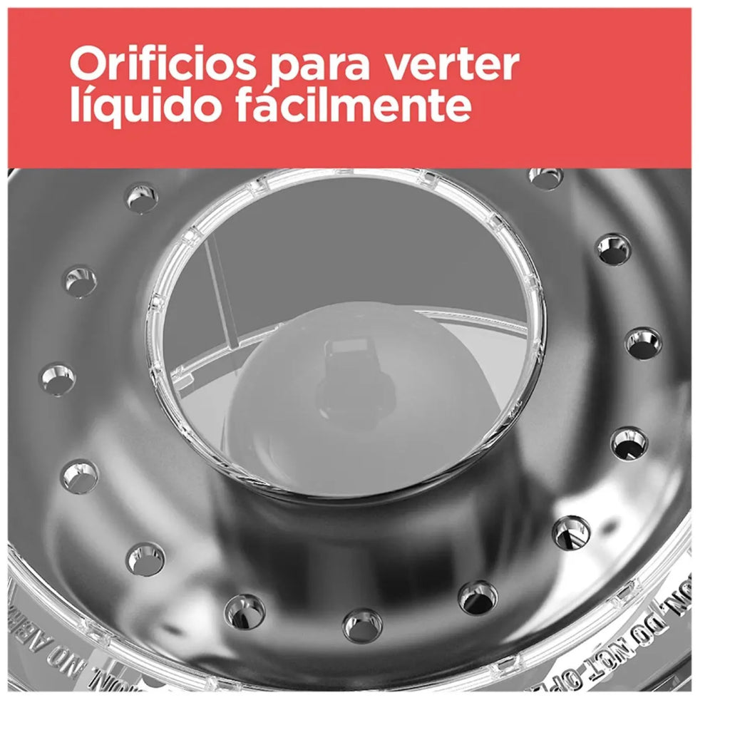 3.webp