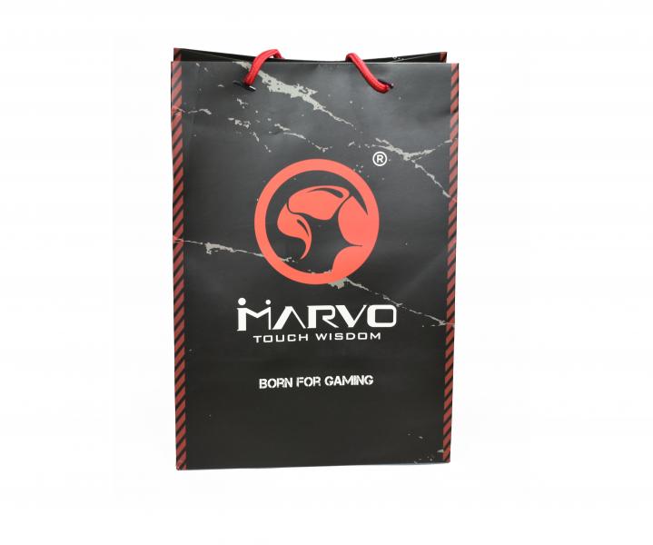 Bolsa de Regalo Marvo - Marvo