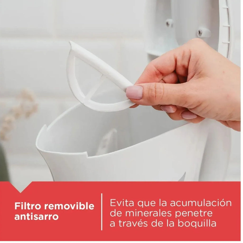 6.webp