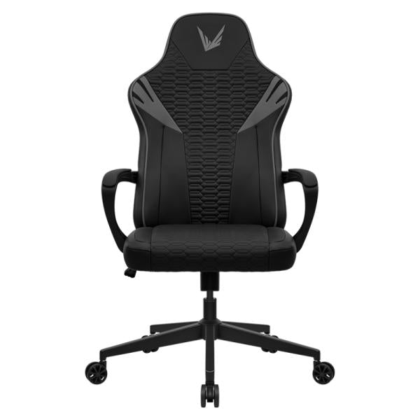 Silla gaming Formula V Line VC2 lite racer pu Imagen secundaria del producto