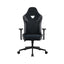 Formula V Line silla gaming tela VC2 fabric
