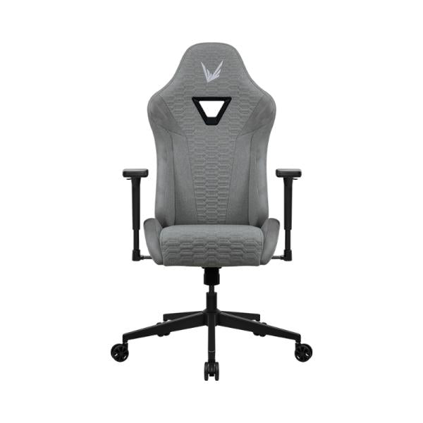 Formula V Line silla gaming tela VC2 fabric Imagen principal del producto