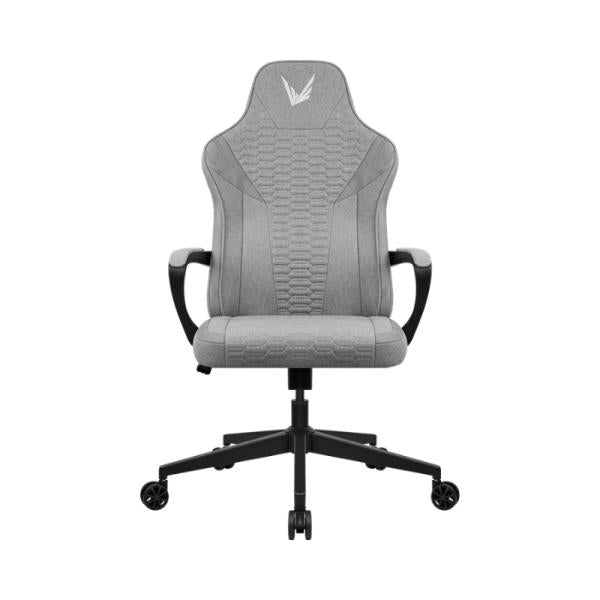 Formula V Line silla gaming tela VC2 lite fabric Imagen secundaria del producto