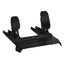 Logitech pedales USB ajustables 941-000309