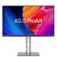 ASUS monitor 27 pulgadas QHD 120 Hz PA278QGV
