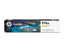 HP cartucho de tinta amarillo 974A