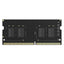 Hiksemi memoria RAM laptop 16GB DDR5 5600 MHz HSC516S56Z1