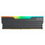 Hiksemi memoria RAM pc 16GB DDR5 6000 MHz CL36 HSC516U60C4