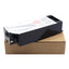 Epson caja de mantenimiento T619000