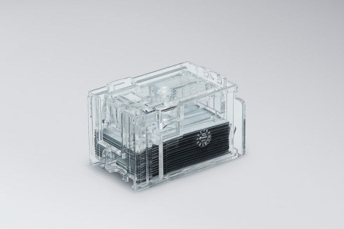 Epson cartucho para grapadora - C12C935401 Imagen principal del producto