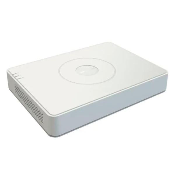 Hikvision DVR 16 canales 1080P acusense IDS-7116HQHI-M1 s-af Imagen secundaria del producto