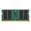 Kingston Memoria RAM Laptop 32GB DDR5 KVR48S40BD8-32