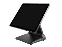 SEWOO NBP-156F Intel Core i5 Windows 11 890797