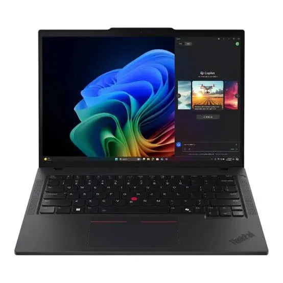 Laptop Lenovo ThinkPad T14 14 pulgadas Ryzen 7 PRO Imagen secundaria del producto