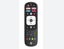 PG Control Smart TV Motorola Con Voz AD-1774
