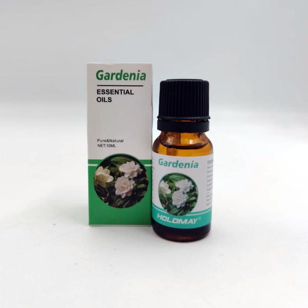 Holdmay Esencia Para Difusor Gardenia KP-2120