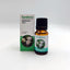 Holdmay Esencia Para Difusor Gardenia KP-2120