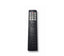Control Pantalla Smart Tv Hisense HS051