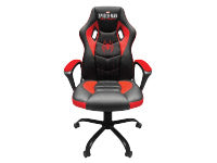 Xtech marvel XTF-MC100SM Imagen secundaria del producto