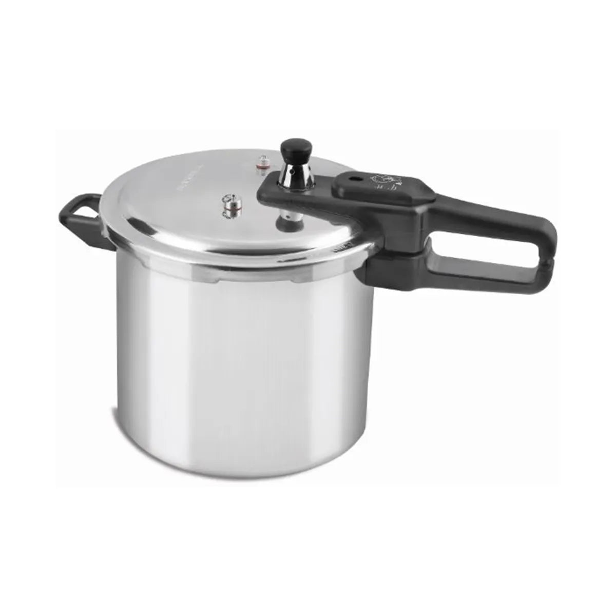 Black & Decker Olla A Presión 9 L PC900