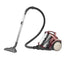 Black & Decker Aspiradora Ciclónica 4.5 L 2200 W VCBD8090