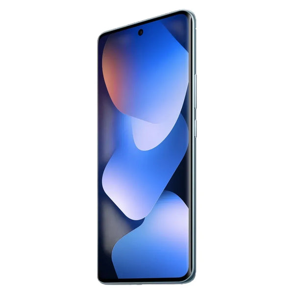 xiaomi-note-15-12-gb-512-gb-6932554405397.webp