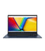 ASUS VivoBook 16GB 512GB SSD I5 120U 90NB13U1-M00SR0