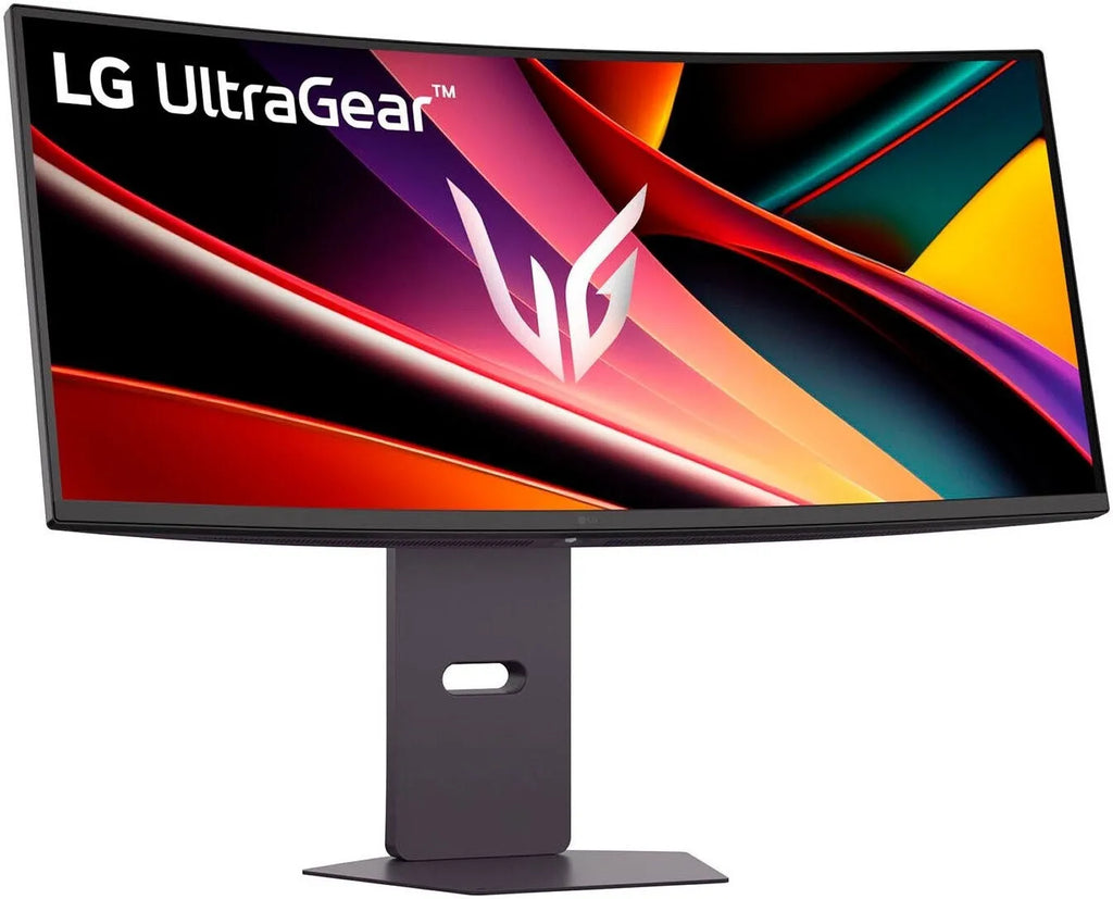 lg-ultragear-34g600a-b (1).webp