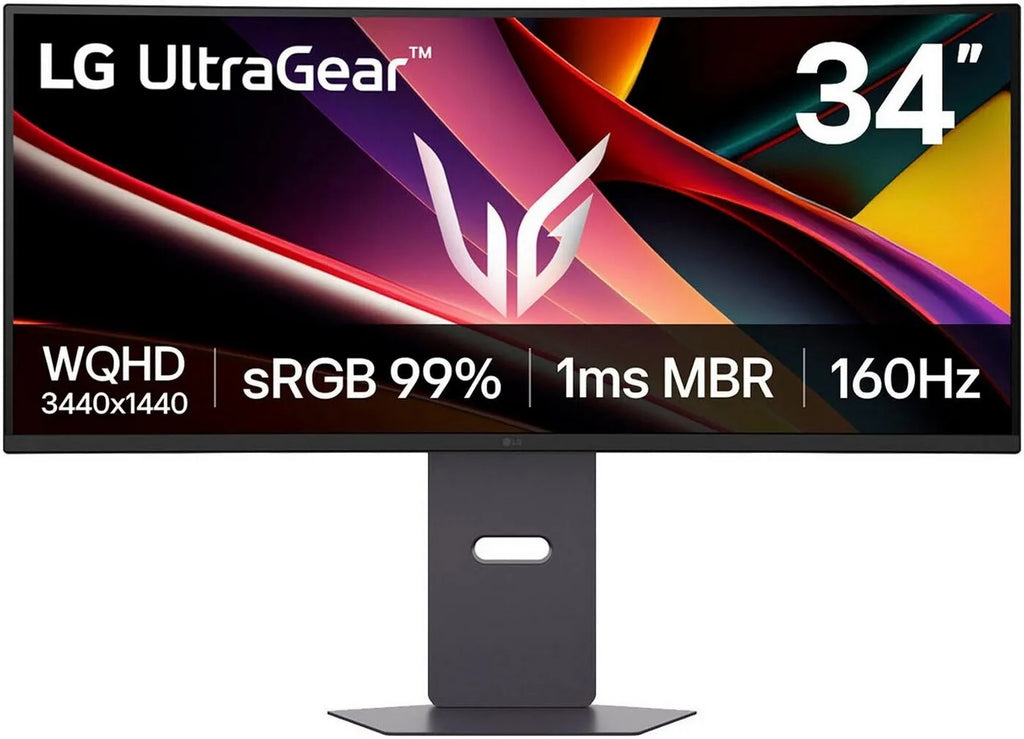 lg-ultragear-34g600a-b.webp