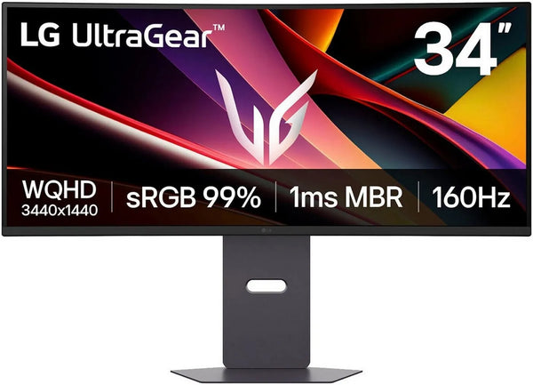 lg-ultragear-34g600a-b.webp
