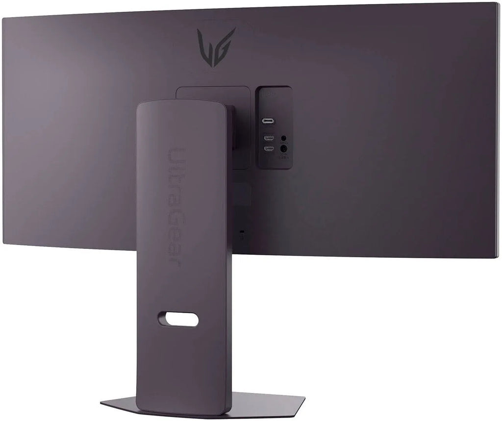 lg-ultragear-34g600a-b (3).webp