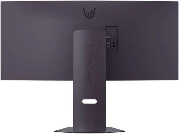 lg-ultragear-34g600a-b (2).webp
