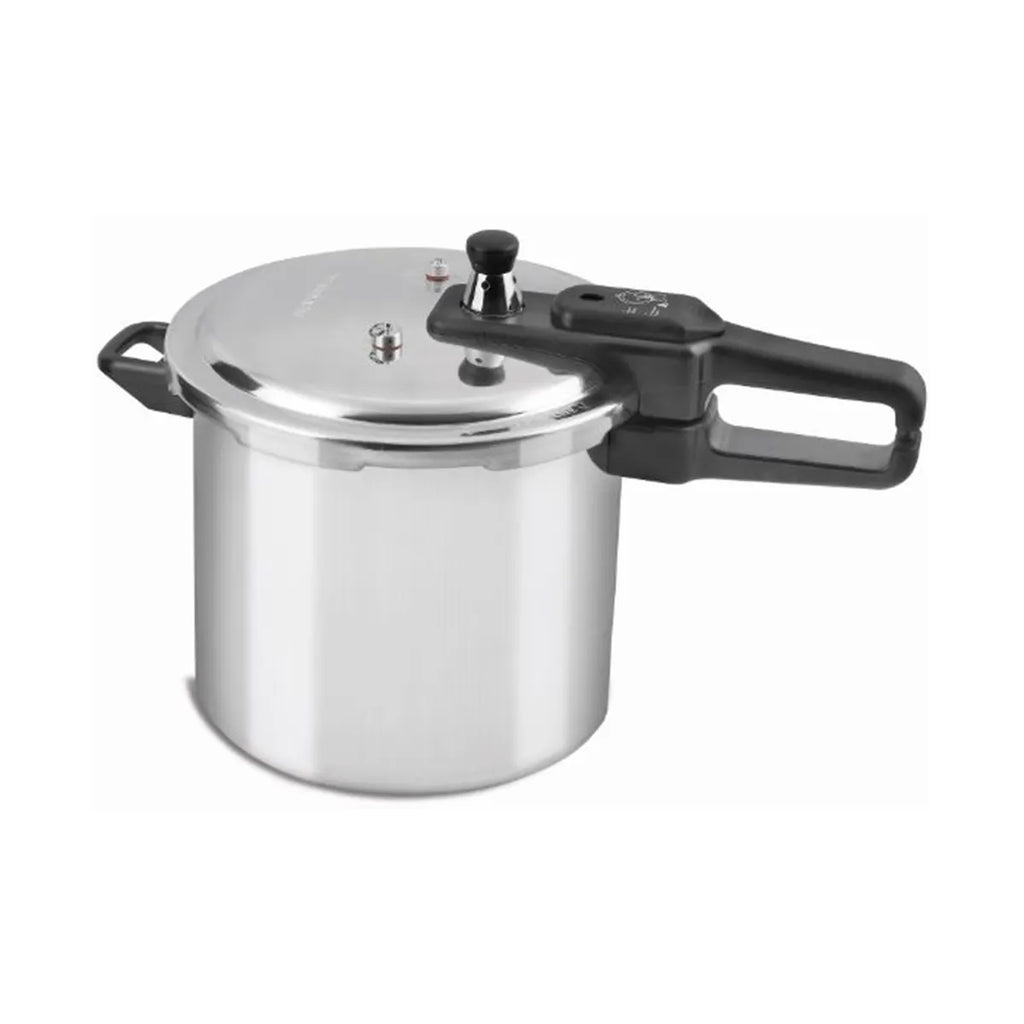 Black + Decker olla a presión 9lts PC900