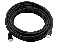 Xtech Cable HDMI Macho A Macho 25 Pies XTC-370