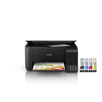 Epson EcoTank L3250 Multifuncional Color Wi-Fi C11CJ67301 Imagen principal del producto