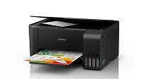 Epson EcoTank L3250 Multifuncional Color Wi-Fi C11CJ67301