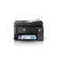 Epson L5590 Multifuncional Wi-Fi Ethernet Fax C11CK57301
