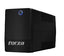 Forza UPS Line Interactive 1000VA 500W NT-1011